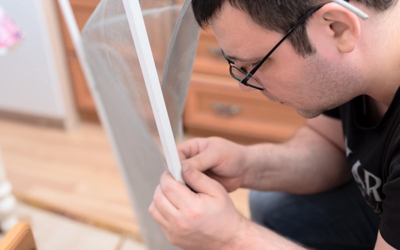 Home Improvement in Junction City, OR